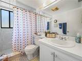 5514 Matanzas Drive - Photo 20