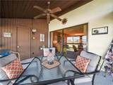 5514 Matanzas Drive - Photo 21