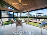 5514 Matanzas Drive - Photo 22