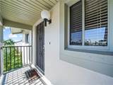 5514 Matanzas Drive - Photo 3
