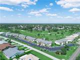 5514 Matanzas Drive - Photo 30