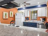 5514 Matanzas Drive - Photo 7