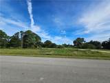600 Twilight Drive - Photo 3