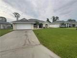 611 Entrada Avenue - Photo 1