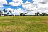 2317 28th Terrace - Photo 1