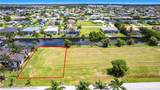 2317 28th Terrace - Photo 4