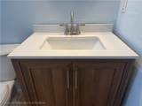 239 Baltimore Way - Photo 10