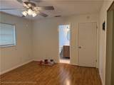 239 Baltimore Way - Photo 14