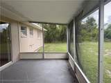 239 Baltimore Way - Photo 19