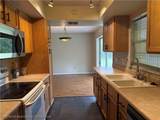 239 Baltimore Way - Photo 3