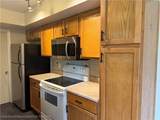 239 Baltimore Way - Photo 4
