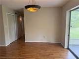 239 Baltimore Way - Photo 5