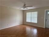 239 Baltimore Way - Photo 6