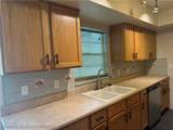 239 Baltimore Way - Photo 7