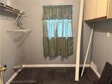 239 Baltimore Way - Photo 9