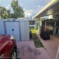 2900 State Road 17 N Unit 14 - Photo 12
