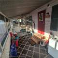 2900 State Road 17 N Unit 14 - Photo 3