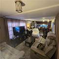 2900 State Road 17 N Unit 14 - Photo 5