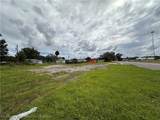 4310 Us Highway 17 - Photo 17