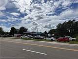 5101 Us Highway 17 - Photo 20