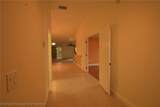 4526 Vantage Circle - Photo 10