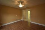4526 Vantage Circle - Photo 13