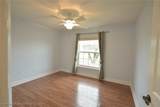4526 Vantage Circle - Photo 15