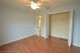 4526 Vantage Circle - Photo 16