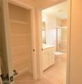 4526 Vantage Circle - Photo 17