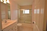 4526 Vantage Circle - Photo 18