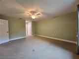4526 Vantage Circle - Photo 21