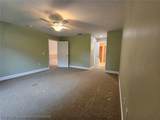 4526 Vantage Circle - Photo 22
