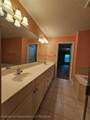 4526 Vantage Circle - Photo 23