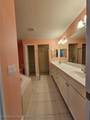 4526 Vantage Circle - Photo 24