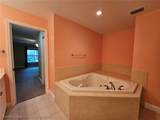 4526 Vantage Circle - Photo 25