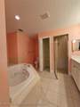 4526 Vantage Circle - Photo 27