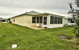 4526 Vantage Circle - Photo 34