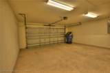 4526 Vantage Circle - Photo 37