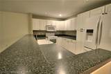 4526 Vantage Circle - Photo 4