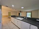 4526 Vantage Circle - Photo 5