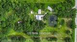 133 Park Land Drive - Photo 1