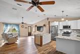 133 Park Land Drive - Photo 11