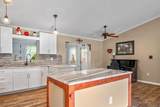 133 Park Land Drive - Photo 14