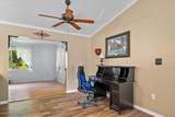 133 Park Land Drive - Photo 15