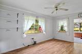 133 Park Land Drive - Photo 19