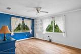 133 Park Land Drive - Photo 20