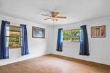 133 Park Land Drive - Photo 22
