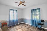 133 Park Land Drive - Photo 27