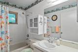 133 Park Land Drive - Photo 31