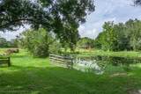 133 Park Land Drive - Photo 41